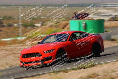 media/May-14-2023-Cobra Club (Sun) [[e55caaa618]]/Red Group/Morning Session Turn 4/